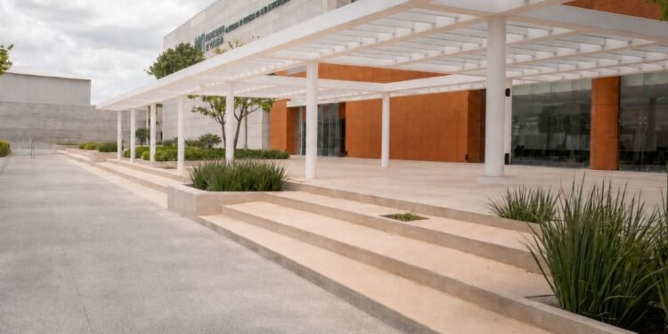 ¿Más capacidad de atención? Hospital O’Horán suma 622 profesionales de la salud