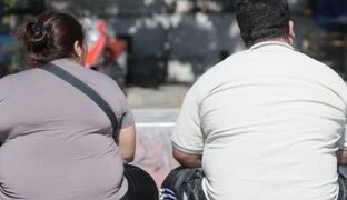 ¿Qué está pasando en Yucatán? Obesidad se dispara y ya supera los 11 mil casos