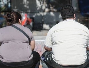 ¿Qué está pasando en Yucatán? Obesidad se dispara y ya supera los 11 mil casos