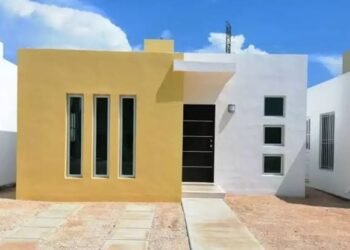 Familias priorizan viviendas con precios menores a un millón de pesos