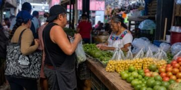 Tu despensa paga las consecuencias; robos en carreteras presionan los precios en Yucatán
