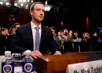 ¿Las redes están hechas para engancharte? Meta tendrá que responder ante un juez