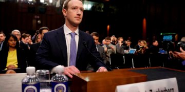 ¿Las redes están hechas para engancharte? Meta tendrá que responder ante un juez