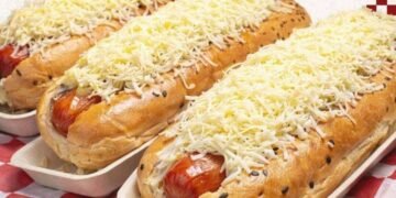 Mérida se llena de sabor: llega la Séptima Feria del Queso de Bola