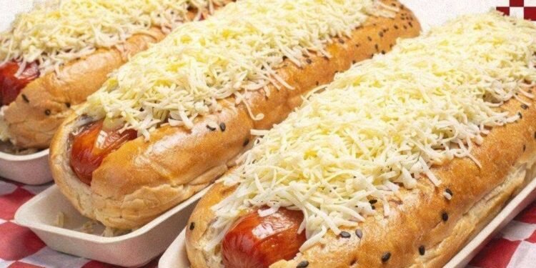 Mérida se llena de sabor: llega la Séptima Feria del Queso de Bola