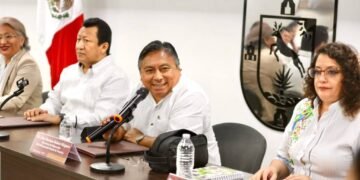 Segey descarta la filtración de datos personales y difusión de 10 mil archivos