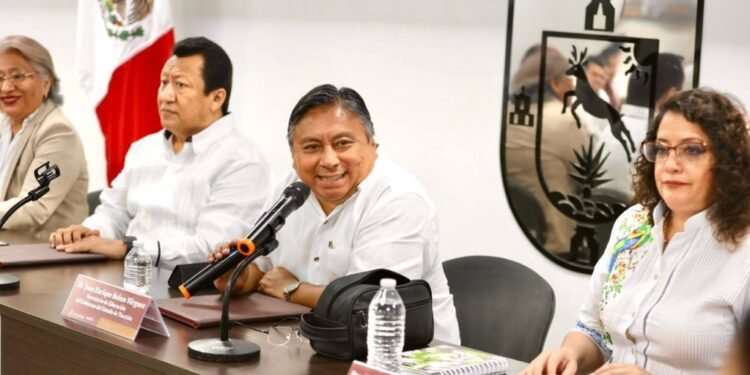 Segey descarta la filtración de datos personales y difusión de 10 mil archivos