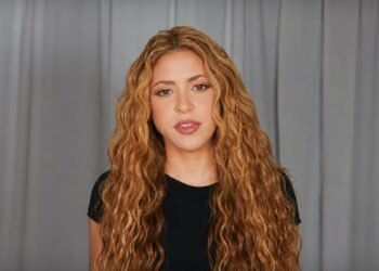 Colombia no está sola: Shakira, Maluma y J Balvin reaccionan tras potente terremoto de 7.4