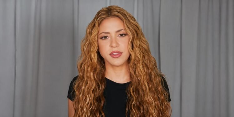 Colombia no está sola: Shakira, Maluma y J Balvin reaccionan tras potente terremoto de 7.4