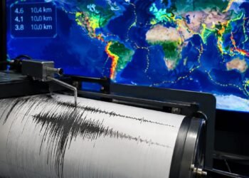 ¿Sismos de Colombia y Venezuela pueden afectar a México? Esto dice experto del IPN