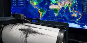 ¿Sismos de Colombia y Venezuela pueden afectar a México? Esto dice experto del IPN