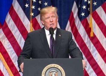 ¡Adiós a las vacunas universales! Trump cambia las reglas para los niños en EU
