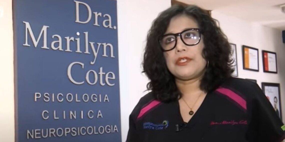 ¿Marilyn Cote cerca de la libertad? Fiscalía de Puebla anuncia acuerdo con víctimas; Mr. Doctor les llama mentirosos