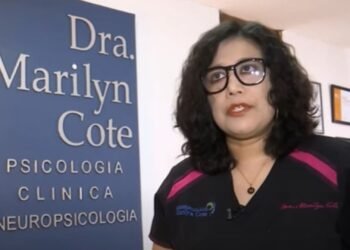 ¿Marilyn Cote cerca de la libertad? Fiscalía de Puebla anuncia acuerdo con víctimas; Mr. Doctor les llama mentirosos