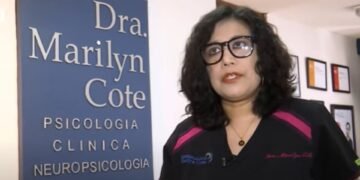 ¿Marilyn Cote cerca de la libertad? Fiscalía de Puebla anuncia acuerdo con víctimas; Mr. Doctor les llama mentirosos