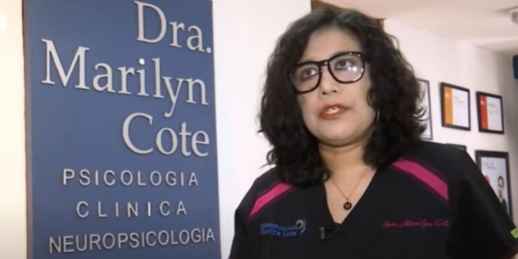 ¿Marilyn Cote cerca de la libertad? Fiscalía de Puebla anuncia acuerdo con víctimas; Mr. Doctor les llama mentirosos