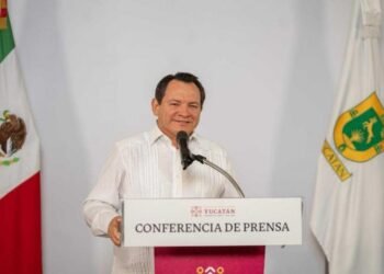 Las Dunas llegó con trámites avanzados: permisos se dieron en gobierno anterior