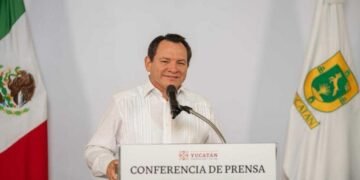 Las Dunas llegó con trámites avanzados: permisos se dieron en gobierno anterior