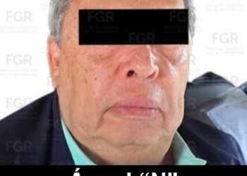 Ángel Aguirre ya tiene proceso por Ayotzinapa: ¿qué sigue en el caso?