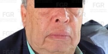 Ángel Aguirre ya tiene proceso por Ayotzinapa: ¿qué sigue en el caso?