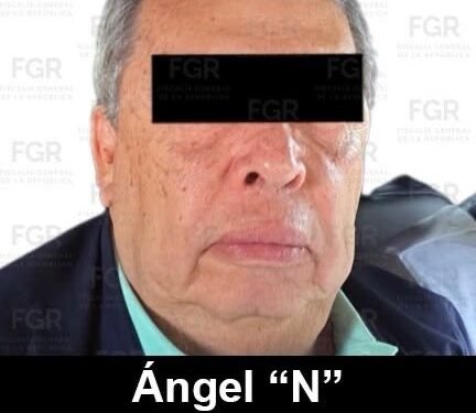 Ángel Aguirre ya tiene proceso por Ayotzinapa: ¿qué sigue en el caso?