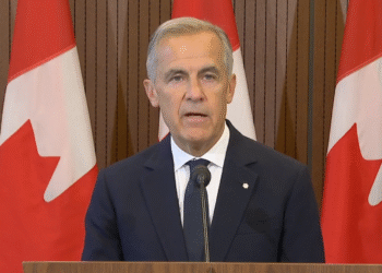 Se acabó el acuerdo: EU y Canadá se enfrentan por los aranceles
