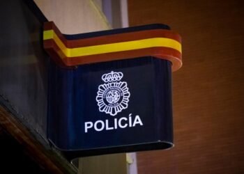 Cataluña asesta duro golpe al CJNG; decomisan 2.5 toneladas de drogas