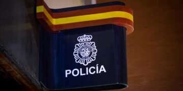 Cataluña asesta duro golpe al CJNG; decomisan 2.5 toneladas de drogas