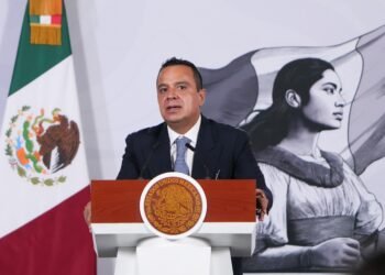 ¿Vuelve el auge de Cruz Azul? Hidalgo recibirá inversión millonaria