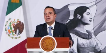 ¿Vuelve el auge de Cruz Azul? Hidalgo recibirá inversión millonaria
