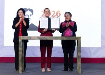 ¿Adiós a la discrecionalidad? Este es el nuevo decreto de transparencia