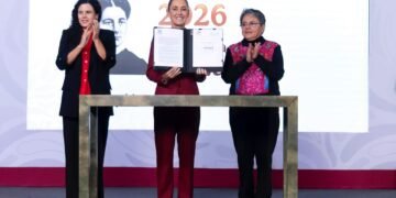 ¿Adiós a la discrecionalidad? Este es el nuevo decreto de transparencia