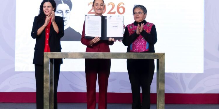 ¿Adiós a la discrecionalidad? Este es el nuevo decreto de transparencia