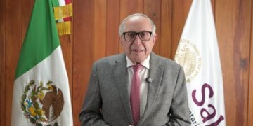 ¿Hay o no un brote? Salud aclara qué pasa con la ciclosporiasis en México