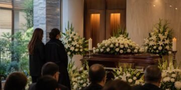 ¿Qué estados tuvieron menos muertes en 2025? Yucatán está entre ellos