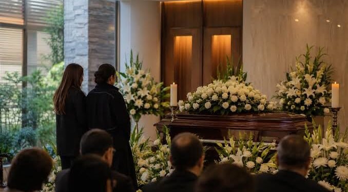 ¿Qué estados tuvieron menos muertes en 2025? Yucatán está entre ellos