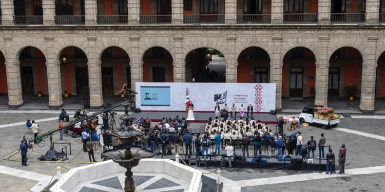 Así es por dentro y por fuera Olinia Carga, el nuevo eléctrico mexicano