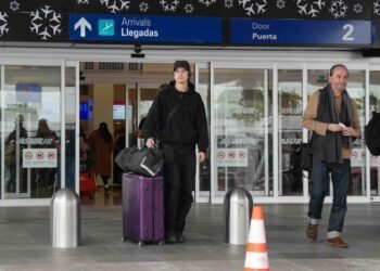 ¿Tu vuelo tuvo problemas? Profeco recuperó casi 2 mdp durante las vacaciones