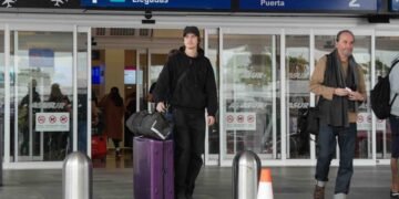 ¿Tu vuelo tuvo problemas? Profeco recuperó casi 2 mdp durante las vacaciones