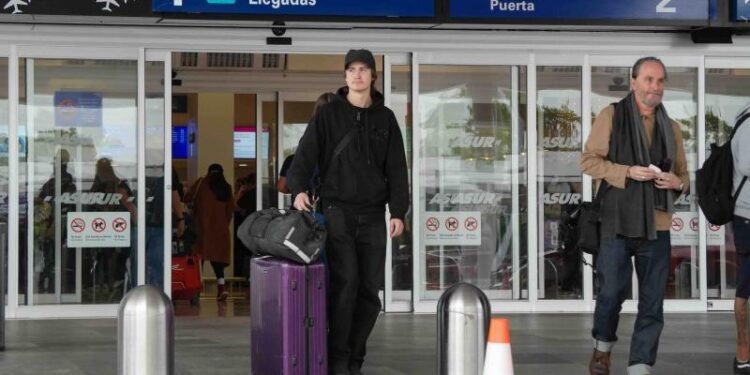¿Tu vuelo tuvo problemas? Profeco recuperó casi 2 mdp durante las vacaciones