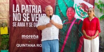 Rafael Marín no deja lugar a dudas: separa a colaborador y apuesta por la transparencia
