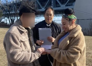 ¿Cuánto vale una ‘green card’? Red cobraba hasta 100 mil dólares por matrimonios ficticios en EU