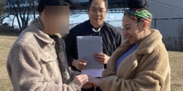 ¿Cuánto vale una ‘green card’? Red cobraba hasta 100 mil dólares por matrimonios ficticios en EU