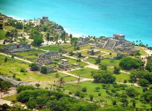 ¿Planeas viajar a la Riviera Maya? COFEPRIS revisó 16 hoteles y esto encontró