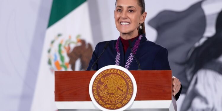 ¡La pelota está en EU! Siguen sin llegar pruebas contra Rocha Moya