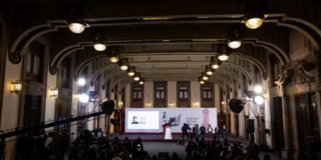Sheinbaum marca distancia de Rocha: “No me parecía pertinente” su regreso