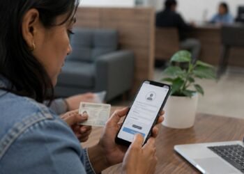 ¿Te suspendieron el celular? Así puedes reactivar las líneas terminadas en 0