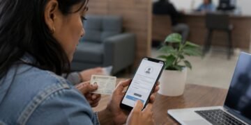¿Te suspendieron el celular? Así puedes reactivar las líneas terminadas en 0