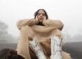 ¿Cuándo cantará Ximena Sariñana? Fecha, hora y sede del concierto gratuito