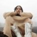 ¿Cuándo cantará Ximena Sariñana? Fecha, hora y sede del concierto gratuito